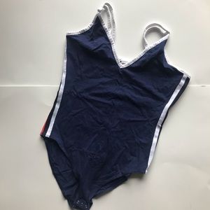 Victoria’s Secret PINK Bodysuit